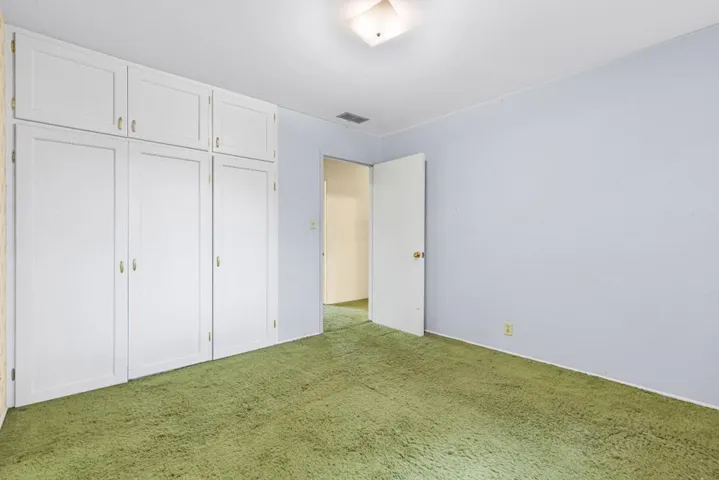 1704 Walnut Drive, Mountain View, California 94040