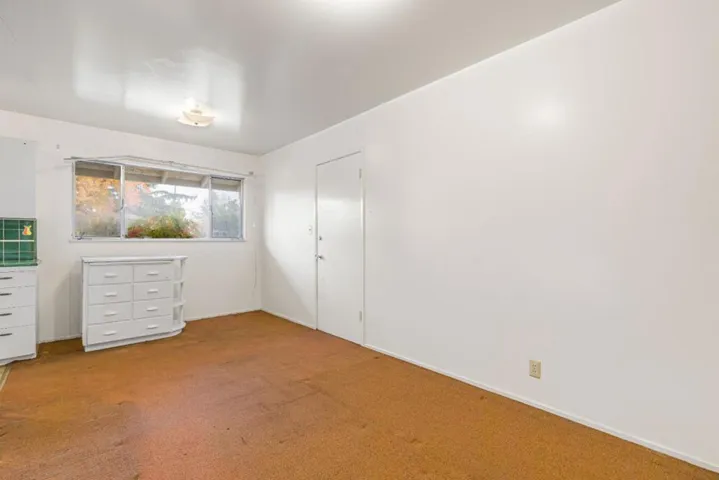 1704 Walnut Drive, Mountain View, California 94040