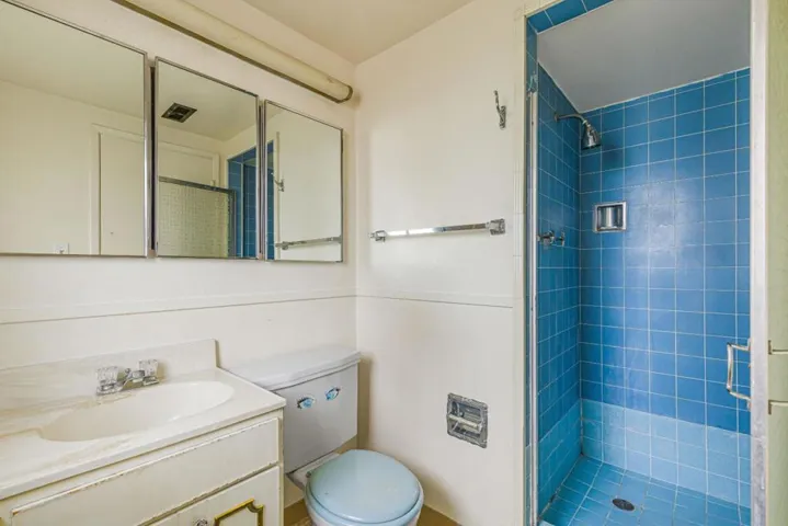 1704 Walnut Drive, Mountain View, California 94040