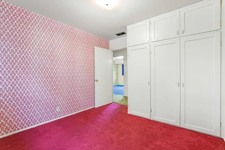 1704 Walnut Drive, Mountain View, California 94040