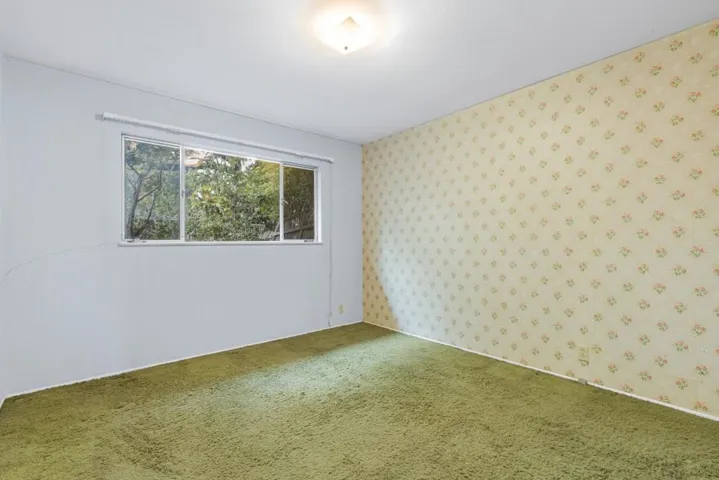 1704 Walnut Drive, Mountain View, California 94040