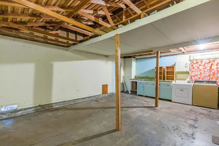 1704 Walnut Drive, Mountain View, California 94040
