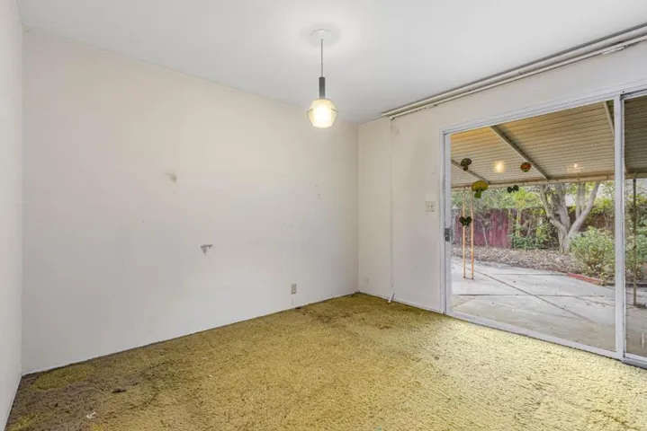 1704 Walnut Drive, Mountain View, California 94040