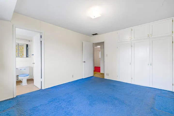 1704 Walnut Drive, Mountain View, California 94040