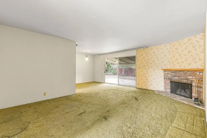 1704 Walnut Drive, Mountain View, California 94040