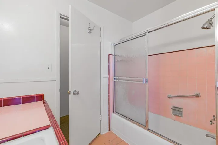 1704 Walnut Drive, Mountain View, California 94040