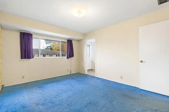 1704 Walnut Drive, Mountain View, California 94040