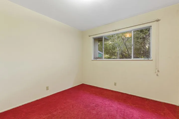 1704 Walnut Drive, Mountain View, California 94040