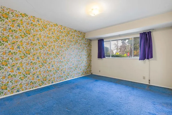 1704 Walnut Drive, Mountain View, California 94040