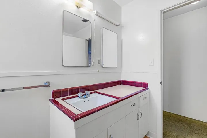 1704 Walnut Drive, Mountain View, California 94040