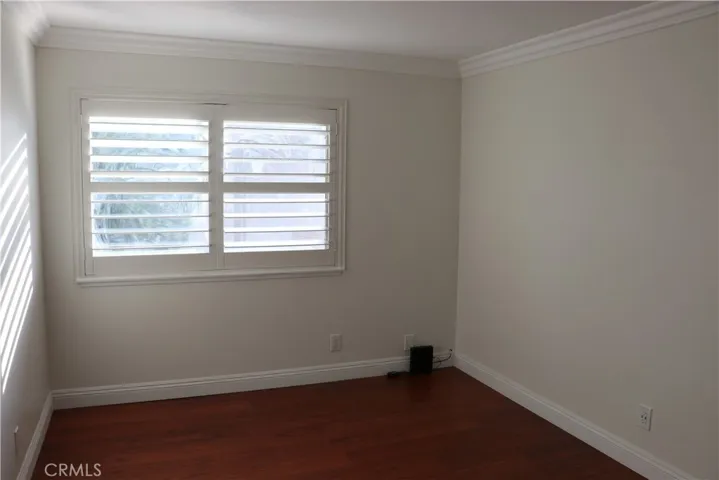 5635 E Avenida De Vinedos, Anaheim Hills, California 92807
