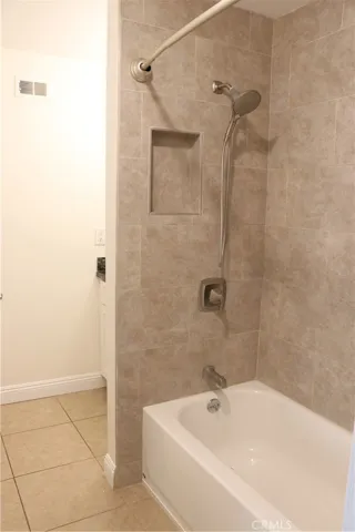 5635 E Avenida De Vinedos, Anaheim Hills, California 92807