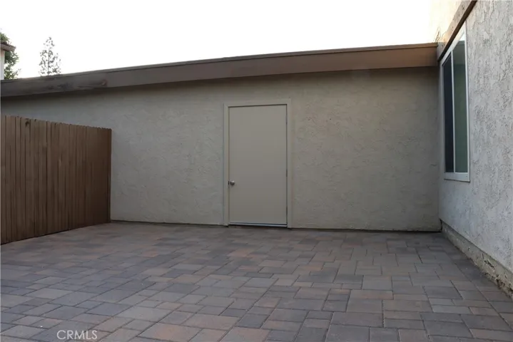 5635 E Avenida De Vinedos, Anaheim Hills, California 92807