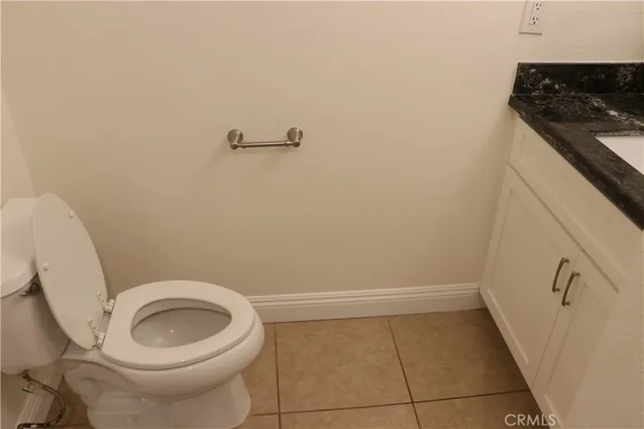 5635 E Avenida De Vinedos, Anaheim Hills, California 92807
