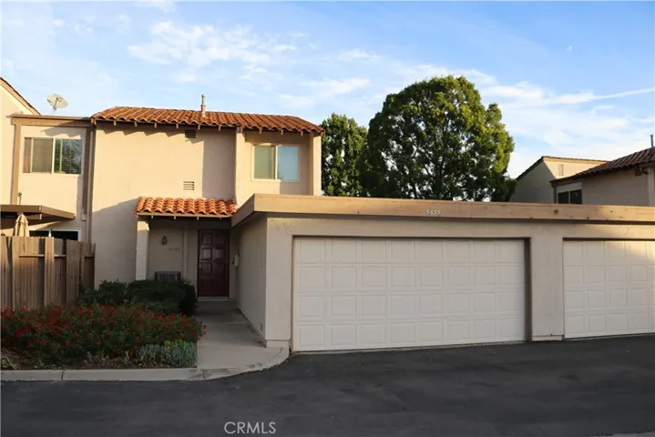 5635 E Avenida De Vinedos, Anaheim Hills, California 92807