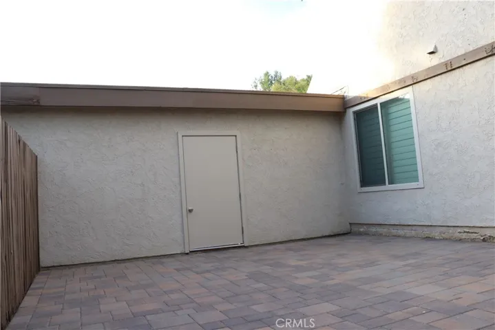 5635 E Avenida De Vinedos, Anaheim Hills, California 92807