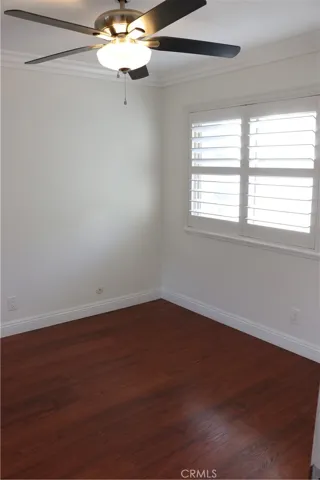 5635 E Avenida De Vinedos, Anaheim Hills, California 92807