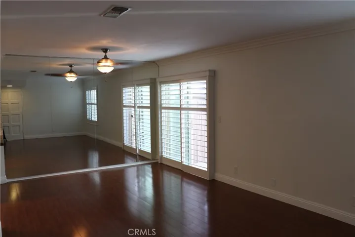 5635 E Avenida De Vinedos, Anaheim Hills, California 92807