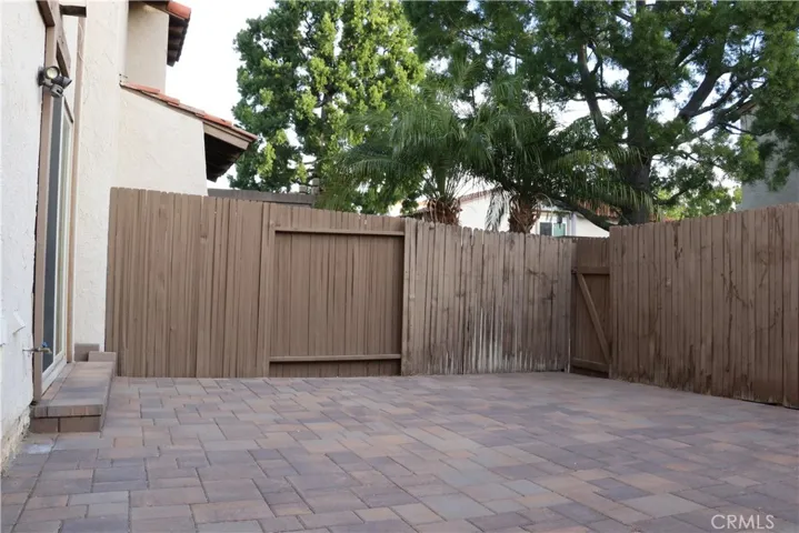 5635 E Avenida De Vinedos, Anaheim Hills, California 92807