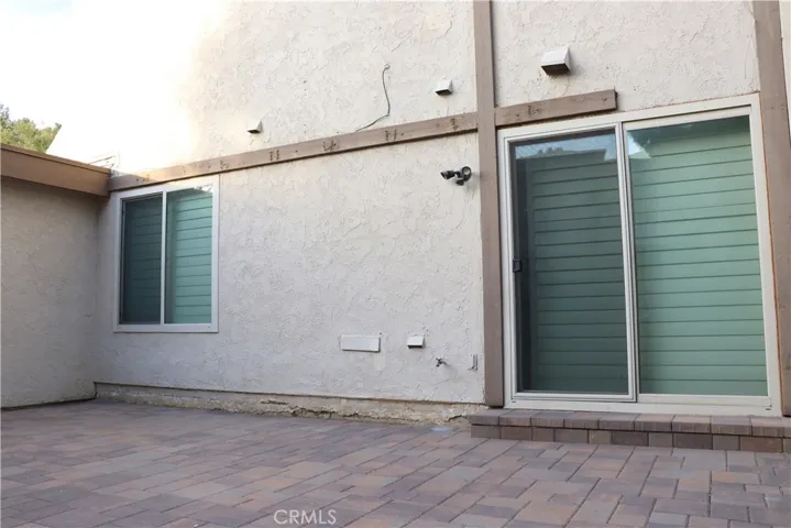 5635 E Avenida De Vinedos, Anaheim Hills, California 92807
