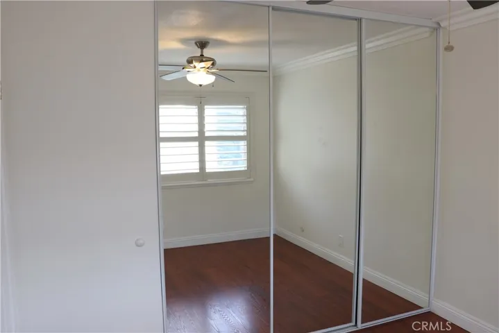 5635 E Avenida De Vinedos, Anaheim Hills, California 92807