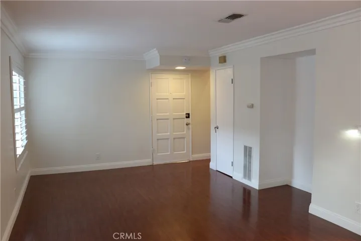 5635 E Avenida De Vinedos, Anaheim Hills, California 92807