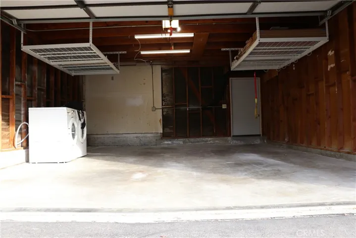 5635 E Avenida De Vinedos, Anaheim Hills, California 92807