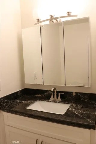 5635 E Avenida De Vinedos, Anaheim Hills, California 92807