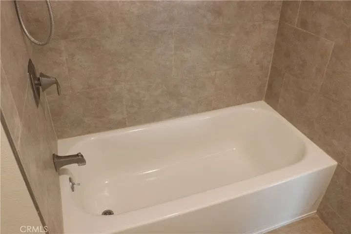 5635 E Avenida De Vinedos, Anaheim Hills, California 92807