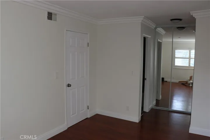 5635 E Avenida De Vinedos, Anaheim Hills, California 92807