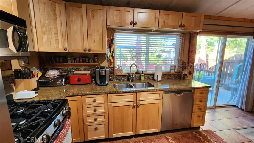 81641 Avenue 48 Spc 104, Indio, California 92201