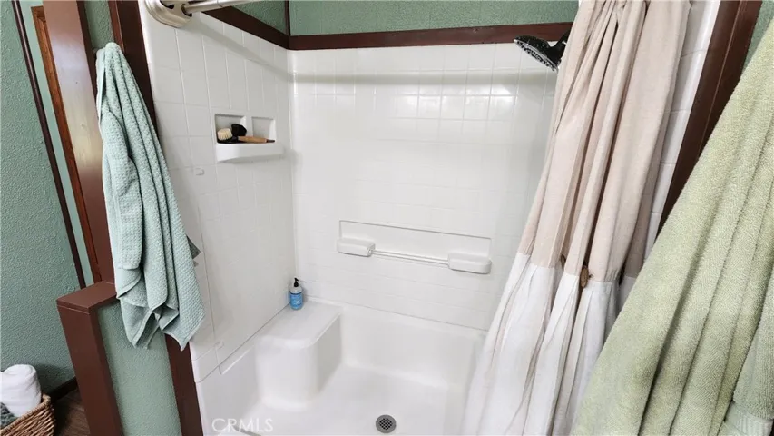81641 Avenue 48 Spc 104, Indio, California 92201