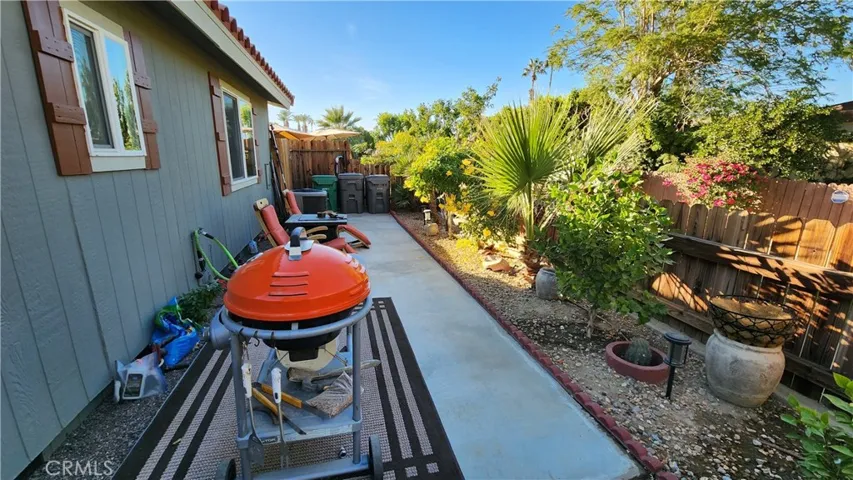 81641 Avenue 48 Spc 104, Indio, California 92201