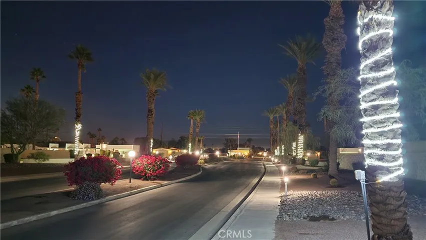 81641 Avenue 48 Spc 104, Indio, California 92201