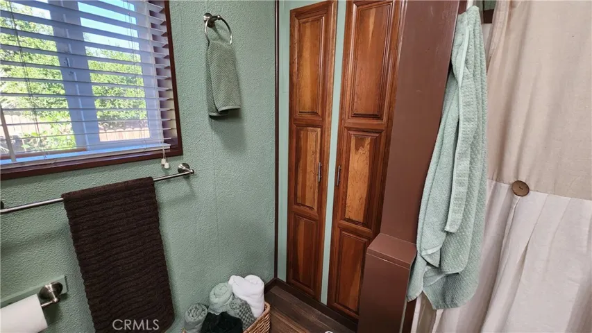 81641 Avenue 48 Spc 104, Indio, California 92201