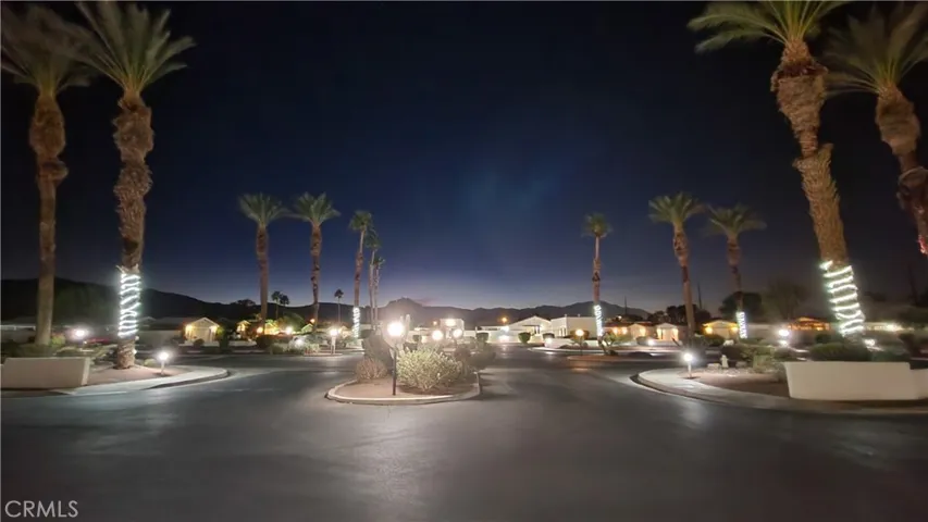 81641 Avenue 48 Spc 104, Indio, California 92201