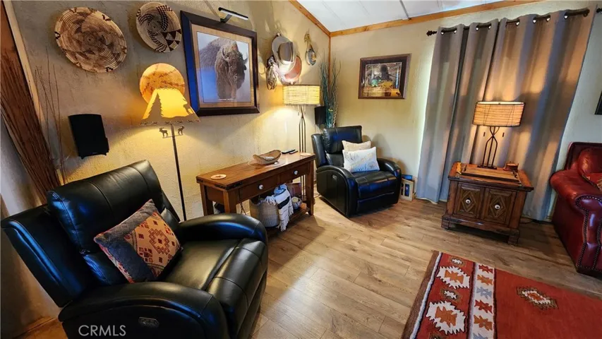 81641 Avenue 48 Spc 104, Indio, California 92201