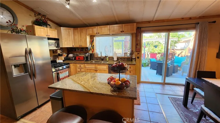 81641 Avenue 48 Spc 104, Indio, California 92201