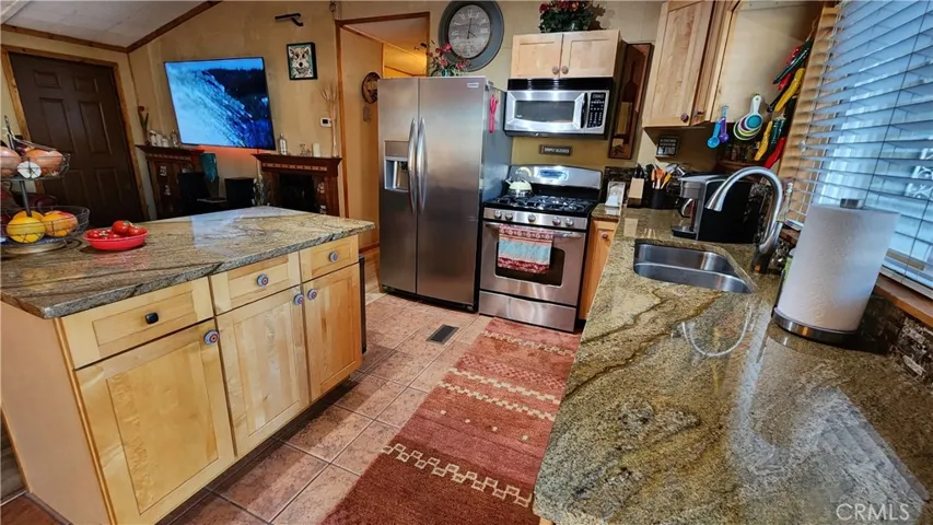 81641 Avenue 48 Spc 104, Indio, California 92201