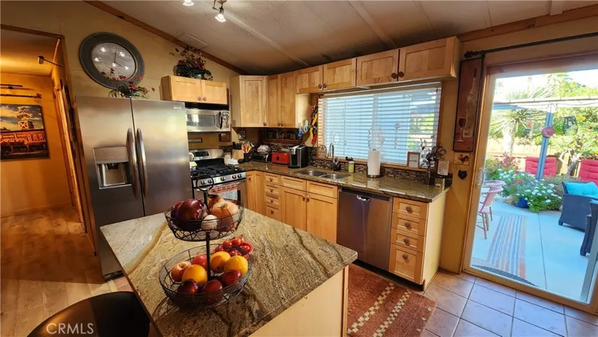 81641 Avenue 48 Spc 104, Indio, California 92201