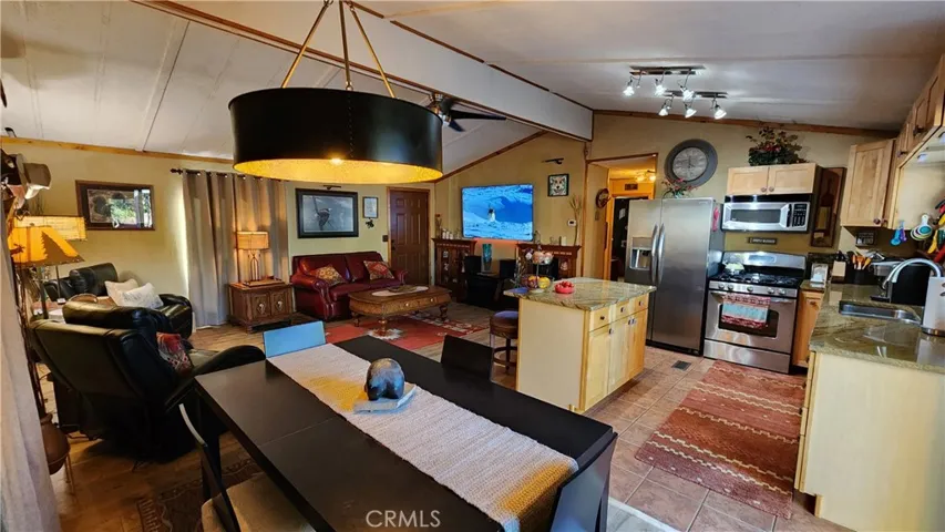 81641 Avenue 48 Spc 104, Indio, California 92201
