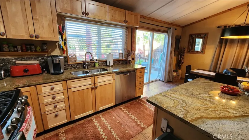 81641 Avenue 48 Spc 104, Indio, California 92201