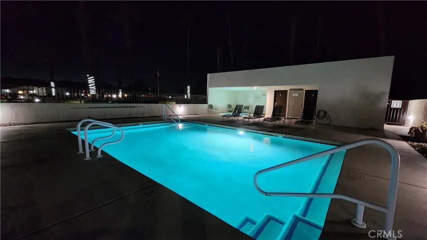 81641 Avenue 48 Spc 104, Indio, California 92201
