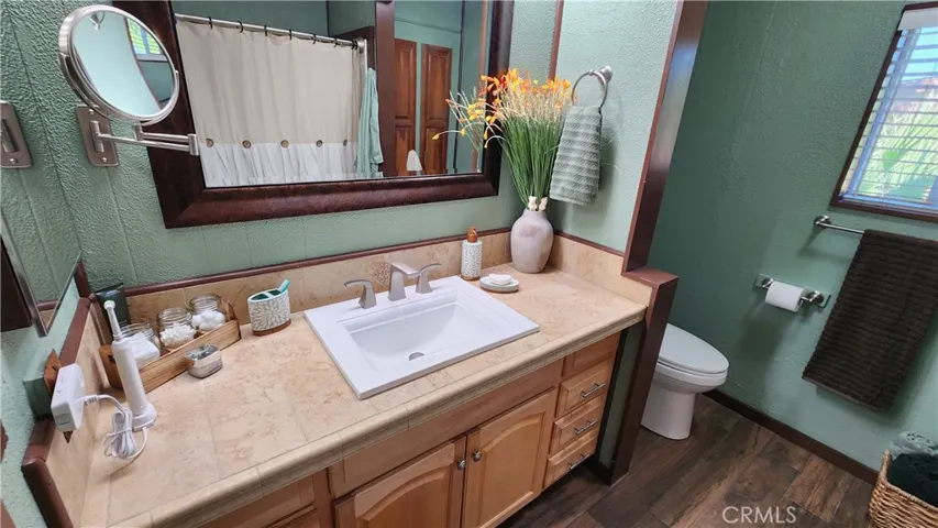 81641 Avenue 48 Spc 104, Indio, California 92201