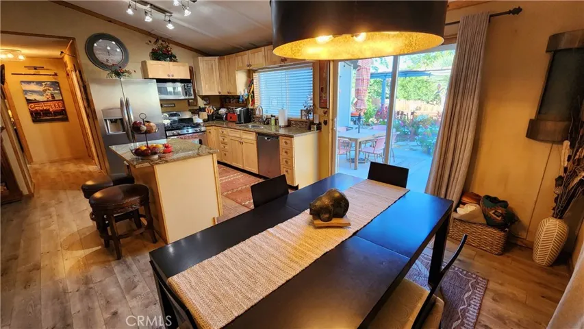 81641 Avenue 48 Spc 104, Indio, California 92201