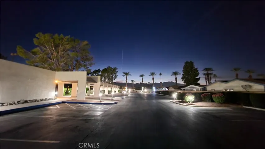 81641 Avenue 48 Spc 104, Indio, California 92201