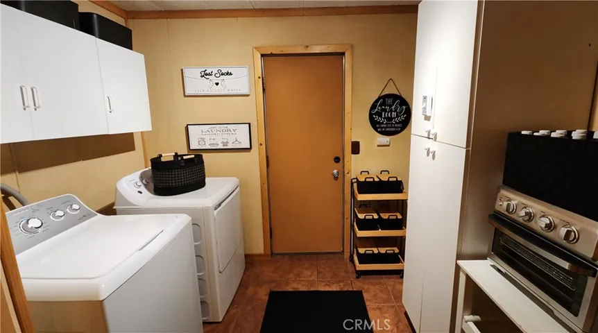 81641 Avenue 48 Spc 104, Indio, California 92201