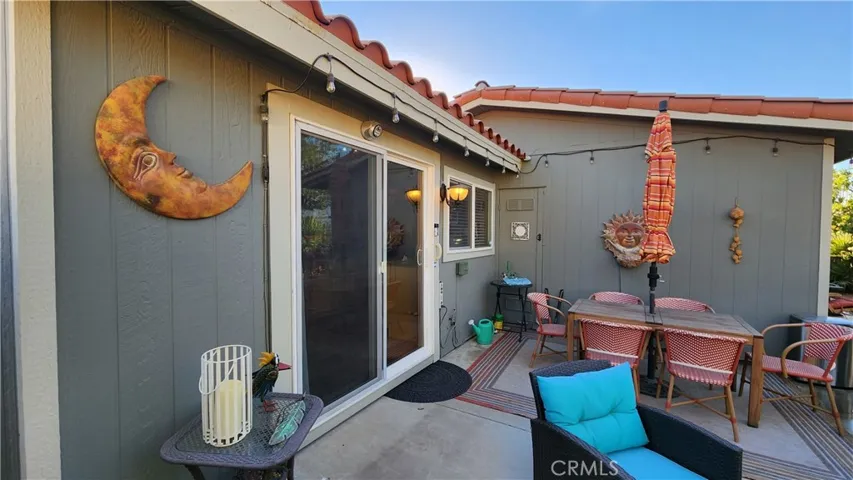 81641 Avenue 48 Spc 104, Indio, California 92201