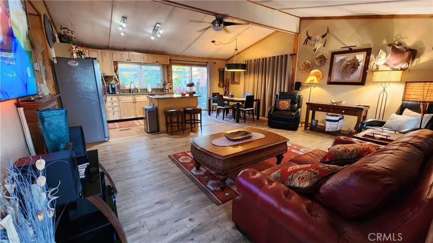 81641 Avenue 48 Spc 104, Indio, California 92201