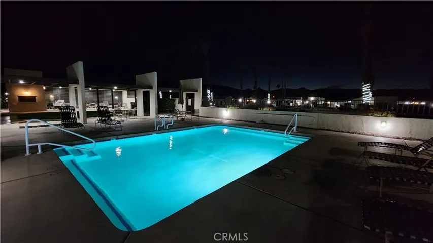 81641 Avenue 48 Spc 104, Indio, California 92201